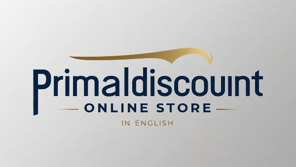 primaldiscount.com